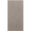 concrete obklad tortora