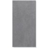 concrete obklad grey