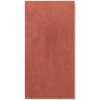 concrete obklad red