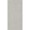 soft silver 22,5x45