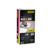 32484 GF Flexkleber KGX65 25kg (1)