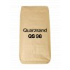 5482 GF Quarzsand QS98 1440x2012