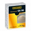 1457 GF Quarzsand QS 98