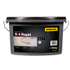 16095 GF Supergrund D4 rapid