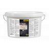 16095 GF Supergrund D4rapid 1440x963