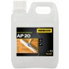 30560 GF Aqua ParkettVollpflege AP20