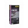 14813 GF Fliessmasse Industrie FMI 50