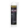 15374 GF SanitaersilikonProfi SIL65