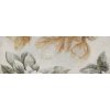 HALCON CERAMICAS MATERIUM obklad Delice Cemento 30x90 (1,35m2) MAT004