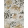 HALCON CERAMICAS MATERIUM obklad Delice Cemento 30x90 (1,35m2) MAT004