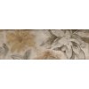HALCON CERAMICAS MATERIUM obklad Delice Avorio 30x90 (1,35m2) MAT005