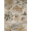HALCON CERAMICAS MATERIUM obklad Delice Avorio 30x90 (1,35m2) MAT005