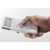 Sapho USPA LUX elektronický bidet s dálkovým ovládáním UB-6635RU