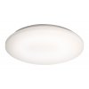 LEDVANCE ORBIS koupelnové stropní svítidlo, ø 300mm, senzor, 1100lm, 16W, IP44 AC36060002M