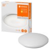 LEDVANCE ORBIS koupelnové stropní svítidlo, ø 300mm, senzor, 1100lm, 16W, IP44 AC36060002M
