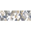 Undefasa COLORLINE obklad Decorado 31,5x100 (1,26m2) CRL011