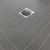 Intermatex DOVER mozaika Black 30,6x30,6 INT067