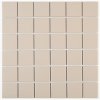 Intermatex DOVER mozaika Beige 30,6x30,6 INT070