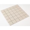 Intermatex DOVER mozaika Beige 30,6x30,6 INT070