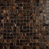 Intermatex SOLO mozaika Coffee 32,7x32,7 INT092