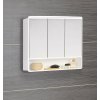 JOKEY LYMO galerka 58x49x14,7cm, plast 1884132
