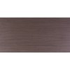 azulev neo moka 30x60