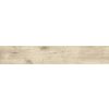 GT. ALPINA WOOD beige 15x90 I.j. bal=1,08m2