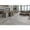 Concrete