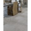 Concrete I