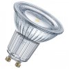 OSRAM PAR16 230V GU10 LED EQ50 120° 2700K G12232 G12232