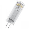 OSRAM PIN G4 12V G4 LED EQ20 320° 2700K G13034 G13034