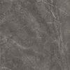 BALDOCER BAYONA dlažba Grey Natural 120x120 (1,44m2) BAY007