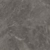BALDOCER BAYONA dlažba Grey Natural 120x120 (1,44m2) BAY007