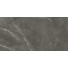 BALDOCER BAYONA dlažba Grey Natural 60x120 (1,44m2) BAY008