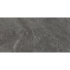 BALDOCER BAYONA dlažba Grey Natural 60x120 (1,44m2) BAY008