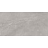 BALDOCER BAYONA dlažba Silver Natural 60x120 (1,44m2) BAY009