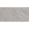 BALDOCER BAYONA dlažba Silver Natural 60x120 (1,44m2) BAY009