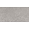 BALDOCER BAYONA dlažba Silver Natural 60x120 (1,44m2) BAY009