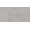 BALDOCER BAYONA dlažba Silver Natural 60x120 (1,44m2) BAY009