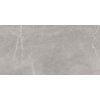 BALDOCER BAYONA dlažba Silver Natural 60x120 (1,44m2) BAY009