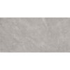 BALDOCER BAYONA dlažba Silver Natural 60x120 (1,44m2) BAY009