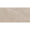 BALDOCER BAYONA dlažba Ivory Natural 60x120 (1,44m2) BAY010