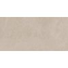 BALDOCER BAYONA dlažba Ivory Natural 60x120 (1,44m2) BAY010