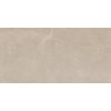 BALDOCER BAYONA dlažba Ivory Natural 60x120 (1,44m2) BAY010