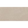 BALDOCER BAYONA dlažba Ivory Natural 60x120 (1,44m2) BAY010