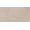 BALDOCER BAYONA dlažba Ivory Natural 60x120 (1,44m2) BAY010