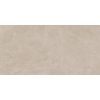 BALDOCER BAYONA dlažba Ivory Natural 60x120 (1,44m2) BAY010