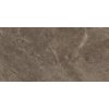 BALDOCER BAYONA dlažba Moka Natural 60x120 (1,44m2) BAY011