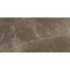 BALDOCER BAYONA dlažba Moka Natural 60x120 (1,44m2) BAY011