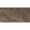 BALDOCER BAYONA dlažba Moka Natural 60x120 (1,44m2) BAY011